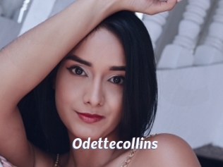 Odettecollins