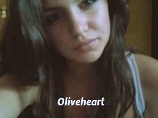 Oliveheart