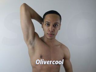 Olivercool