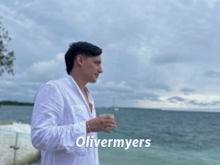 Olivermyers