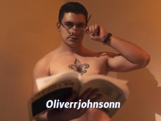 Oliverrjohnsonn