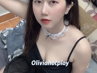 Oliviahotplay