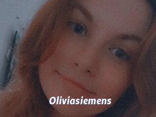 Oliviasiemens