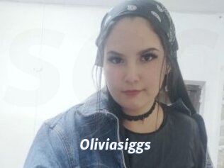 Oliviasiggs