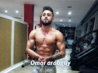 Omar_arabguy