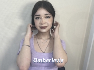 Omberlevis