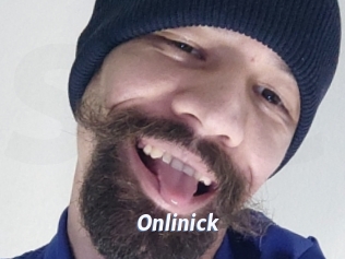 Onlinick