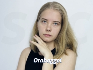 Orabaggot