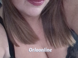 Orlaonline