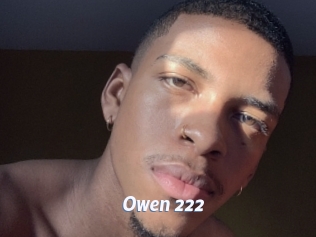 Owen_222