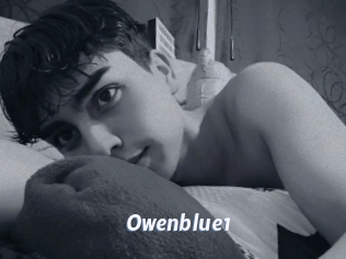 Owenblue1