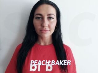 PEACH_BAKER