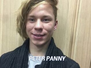 PETER_PANNY