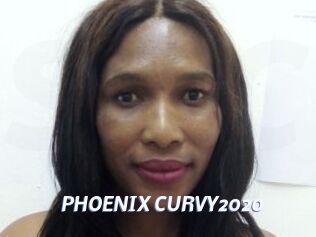 PHOENIX_CURVY2020