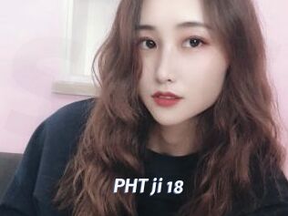 PHT_ji_18