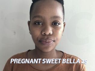 PREGNANT_SWEET_BELLA_25