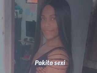 Pakita_sexi