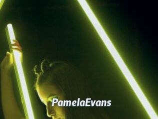 PamelaEvans