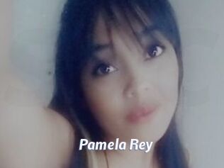 Pamela_Rey