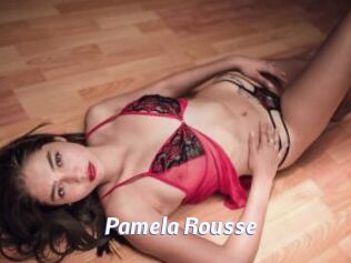 Pamela_Rousse