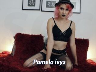 Pamela_ivyx