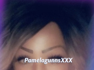 PamelagunnsXXX