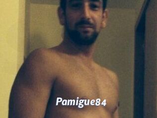 Pamigue84