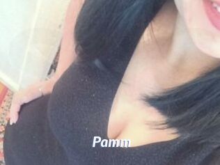 Pamm_