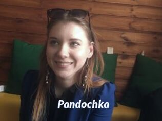 Pandochka