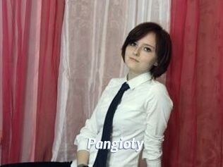 Pangioty