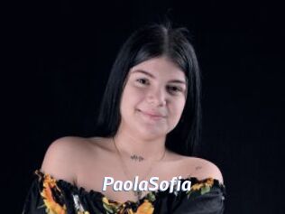 PaolaSofia