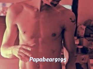 Papabear9195