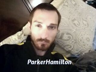 Parker_Hamilton