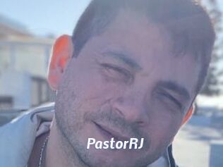 PastorRJ