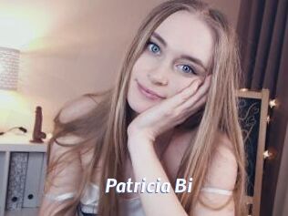 Patricia_Bi