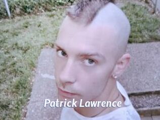 Patrick_Lawrence