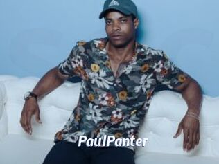 PaulPanter