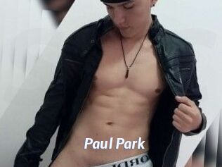 Paul_Park