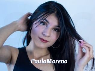 PaulaMoreno