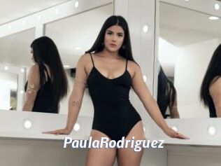 PaulaRodriguez