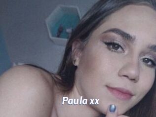 Paula_xx