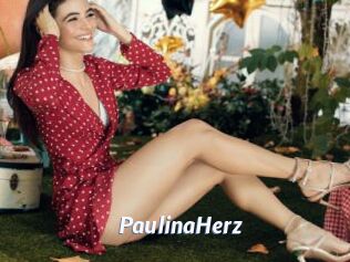 PaulinaHerz