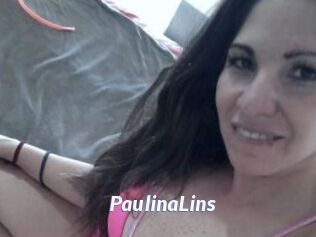 PaulinaLins