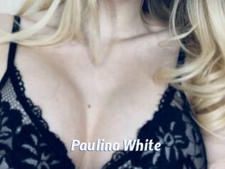 Paulina_White