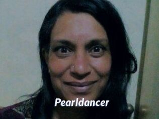 Pearldancer