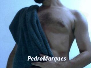 PedroMarques