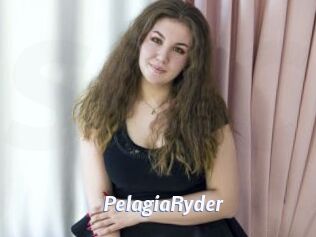 PelagiaRyder