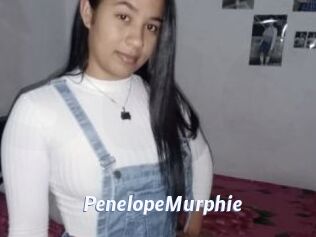 PenelopeMurphie