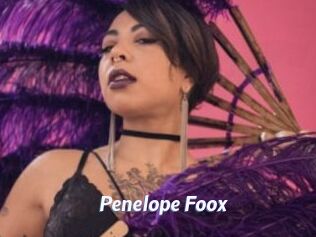 Penelope_Foox