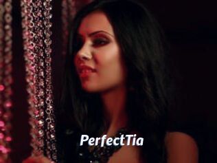 PerfectTia